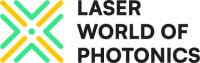 LASER World of PHOTONICS Munich 2027
