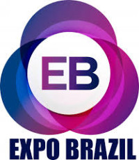 Expo Brazil Kissimmee 2027