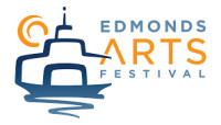 Edmonds Arts Festival Edmonds 2027