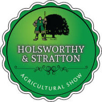 Holsworthy and Stratton Agricultural Show Rydon 2026