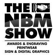 NBM Show-Indianapolis Indianapolis 2026