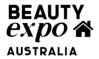 Beauty Expo Australia Sydney 2026