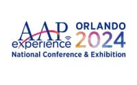 AAP National Conference & Exhibition Anaheim 2027
