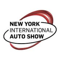 New York International Auto Show New York 2027