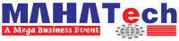MAHATech Navi Mumbai 2027
