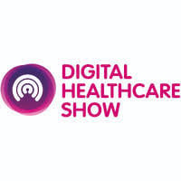 Health-Care IT Show Koto 2027