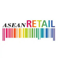 ASEAN Vending & New Retail Technology Expo Pak Kret 2026