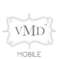 Vintage Market Days of Mobile Mobile 2026
