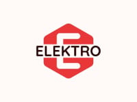 ELEKTRO Moscow 2027