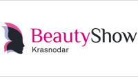 Beauty Show Krasnodar Krasnodar 2027