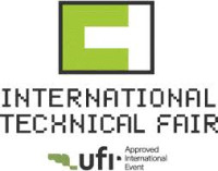 International Fair of Technics and Technical Achievements Belgrade 2027
