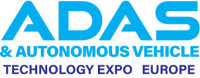 Autonomous Vehicle Technology Expo Stuttgart 2027