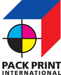 International Packaging & Printing Exhibition-Pack Print Carthage 2027