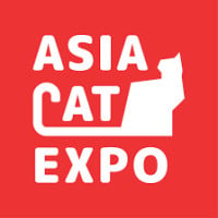 Asia Cat Expo Singapore 2026