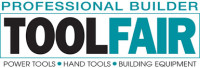 Toolfair Harrogate Harrogate 2027