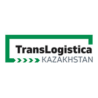 TransLogistica Kazakhstan - Kazakhstan International Transport & Logistics Exhibition Astana 2026