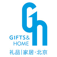Gifts & Home Beijing Beijing 2026