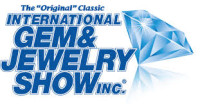 International Gem & Jewelry Show Collinsville 2027