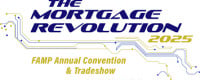 FAMP Annual Convention & Trade Show Orlando 2026
