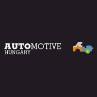 AUTOMOTIVE HUNGARY Budapest 2027
