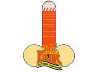 Iowa State Fair Coming later 2026