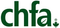 CHFA West Vancouver 2027