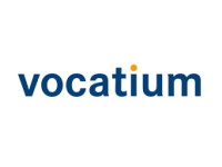 Vocatium Hannover Hanover 2027