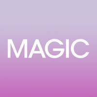 MAGIC Las Vegas Autumn Las Vegas 2026