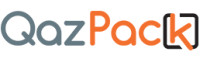 Iteca - Kazakhstan Exhibition Company | Iteca - лидер выставочного бизнеса в регионе Almaty 2026