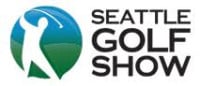 Seattle Golf Show Seattle 2027