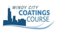 Windy City Coatings Course Rosemont 2027
