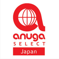 Anuga Select Japan Tokyo 2026