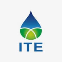 Beijing International Irrigation Technology Expo Beijing 2027