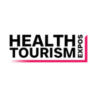 Health Tourism Conference & Exhibition Dubai 2027