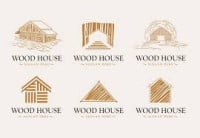 Wooden Houses Krasnogorsk 2026