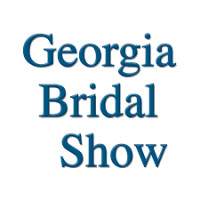 Georgia Bridal Show - Atlanta Atlanta 2026