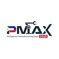 The Philippines Manufacturing Expo Pasay 2026