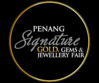 Penang Signature Gold & Jewellery Fair George Town 2026
