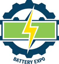 BATTERY & CHARGING INFRA EXPO Goyang-si 2026
