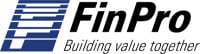 FinPro Bergisch Gladbach 2027