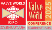 Valve World Expo Asia Suzhou 2026