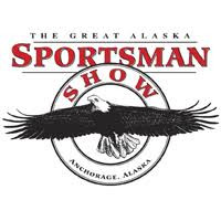 Great Alaska Sportsman Show Coming soon 2027