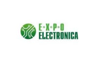 International Electronics Exhibition: Components and Technologies, Materials and Equipment, Embedded Systems and Final Solutions Krasnogorsk 2026