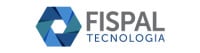 Fispal Tecnologia São Paulo 2026