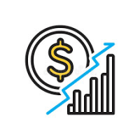 Economics Business Stockholm 2026
