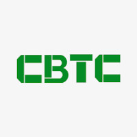 CBTC China International Industrial and Commercial Energy Storage Technology Exhibition Shanghai 2026
