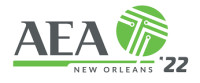 AEA International Convention & Trade Show Dallas 2028