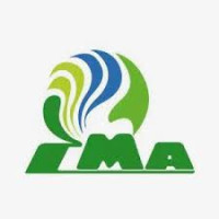 Xiamen International Industrial Expo Xiamen 2027