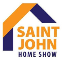Saint John Home Show Saint John 2027