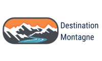 Destination Montagnes Grenoble 2027